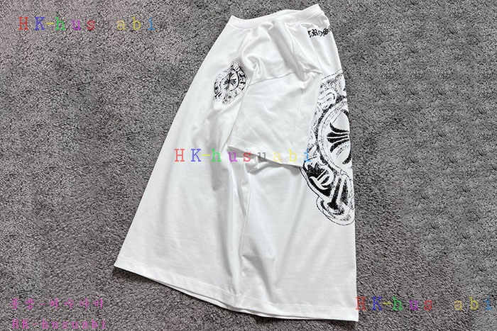 NEW ũ������ ����Ƽ �Ż� C 955282