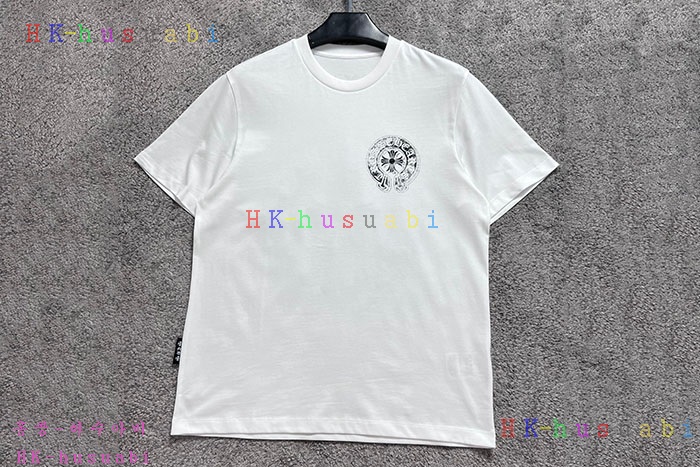NEW ũ������ ����Ƽ �Ż� C 955282