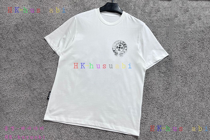 NEW ũ������ ����Ƽ �Ż� C 955282