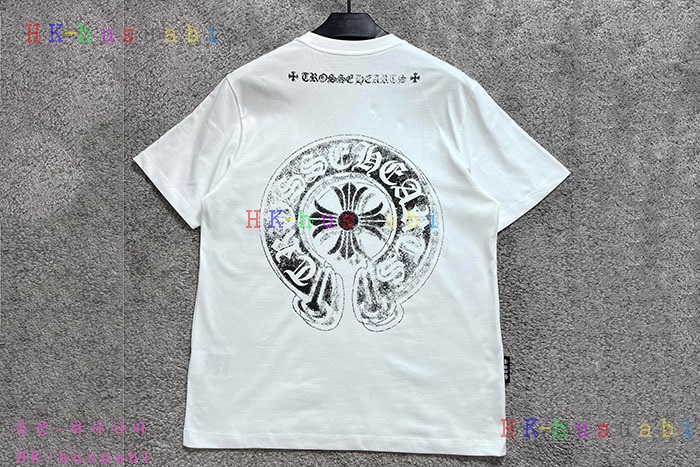 NEW ũ������ ����Ƽ �Ż� C 955282