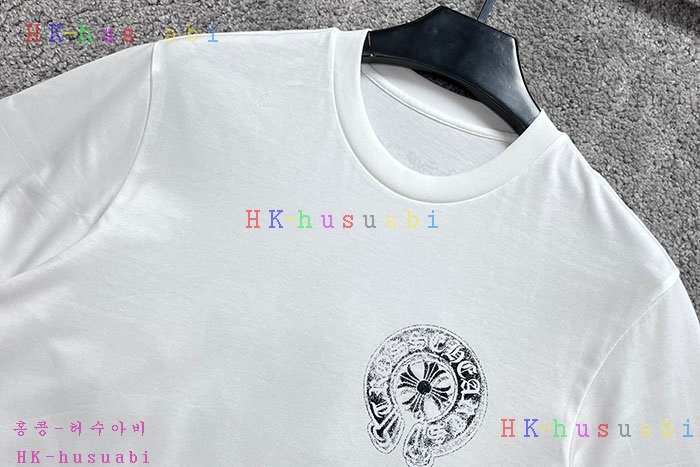 NEW ũ������ ����Ƽ �Ż� C 955282