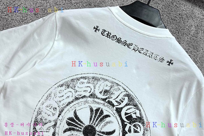 NEW ũ������ ����Ƽ �Ż� C 955282