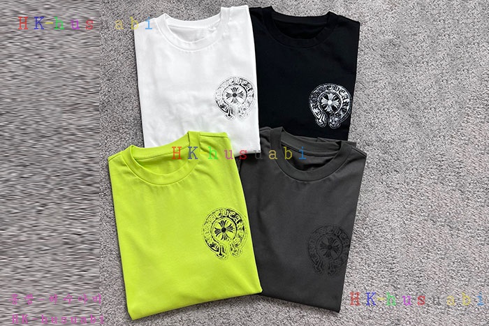 NEW ũ������ ����Ƽ �Ż� C 955283
