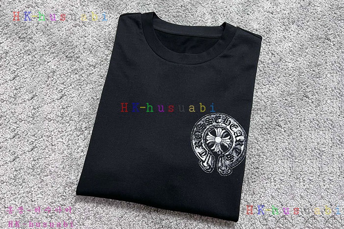 NEW ũ������ ����Ƽ �Ż� C 955283