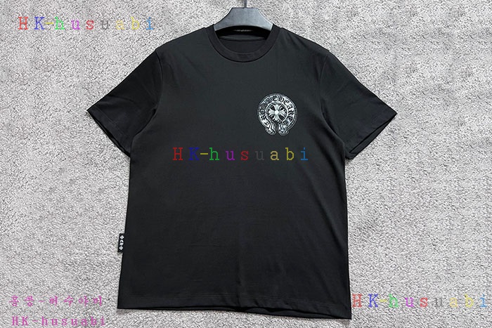 NEW ũ������ ����Ƽ �Ż� C 955283
