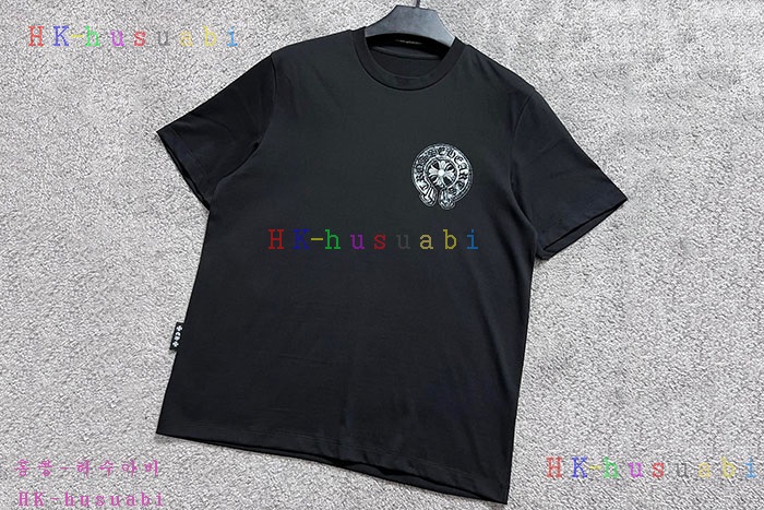 NEW ũ������ ����Ƽ �Ż� C 955283
