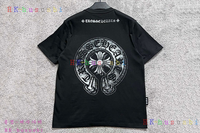 NEW ũ������ ����Ƽ �Ż� C 955283