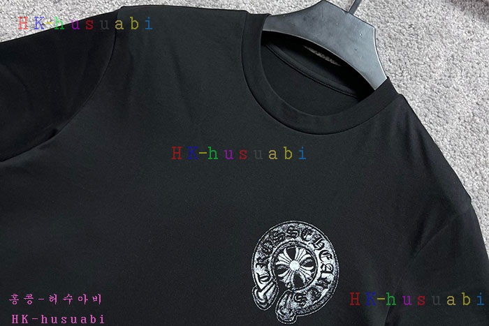 NEW ũ������ ����Ƽ �Ż� C 955283
