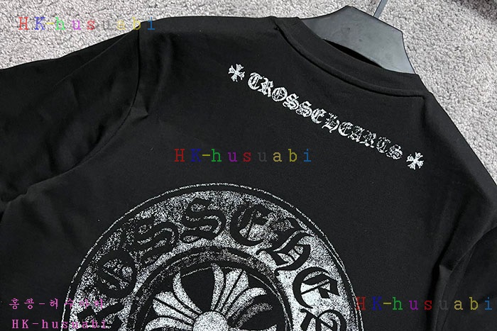NEW ũ������ ����Ƽ �Ż� C 955283