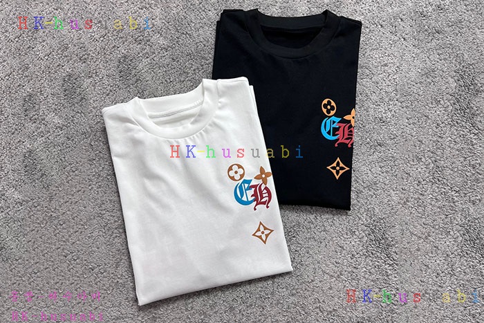 NEW ũ������ ����Ƽ �Ż� C 955284