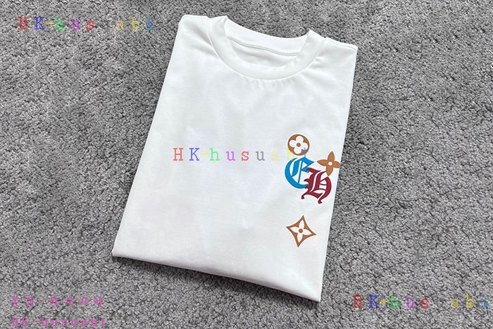 NEW ũ������ ����Ƽ �Ż� C 955284