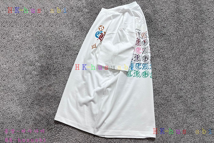 NEW ũ������ ����Ƽ �Ż� C 955284