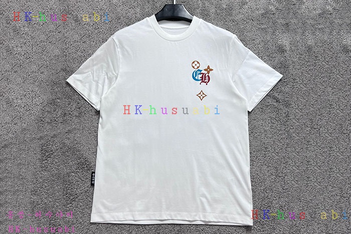 NEW ũ������ ����Ƽ �Ż� C 955284