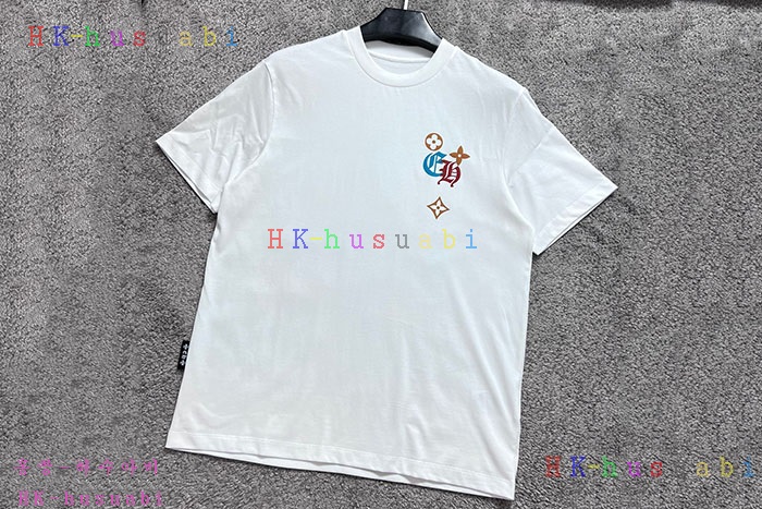 NEW ũ������ ����Ƽ �Ż� C 955284