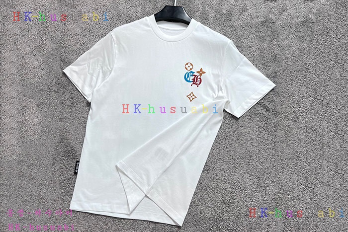 NEW ũ������ ����Ƽ �Ż� C 955284