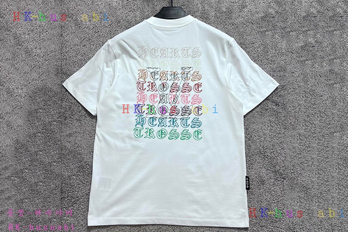 NEW ũ������ ����Ƽ �Ż� C 955284