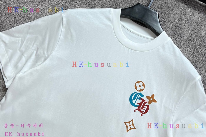 NEW ũ������ ����Ƽ �Ż� C 955284