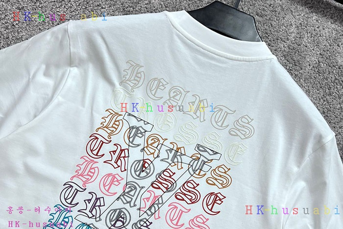 NEW ũ������ ����Ƽ �Ż� C 955284