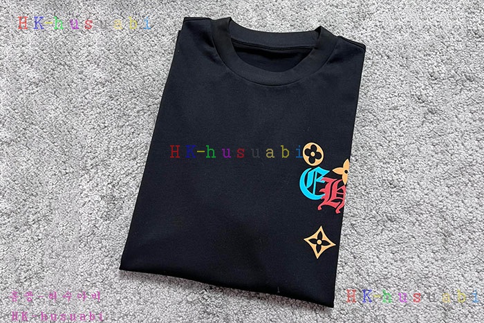 NEW ũ������ ����Ƽ �Ż� C 955285