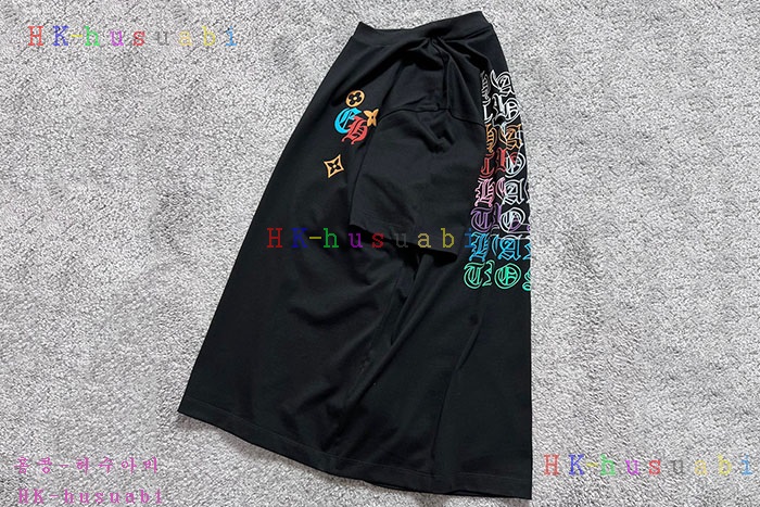 NEW ũ������ ����Ƽ �Ż� C 955285