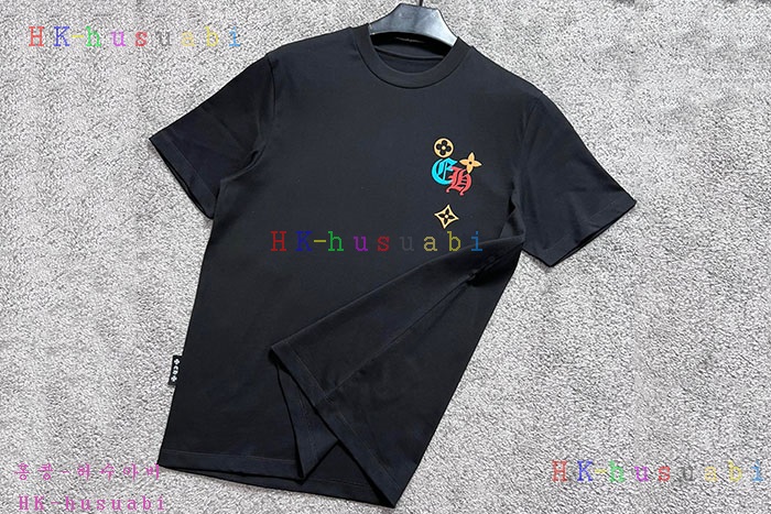 NEW ũ������ ����Ƽ �Ż� C 955285