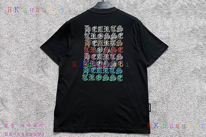 NEW ũ������ ����Ƽ �Ż� C 955285