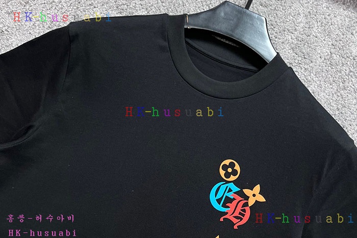 NEW ũ������ ����Ƽ �Ż� C 955285