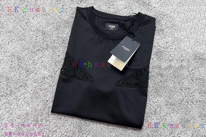 NEW ��� ����Ƽ �Ż� FD 680025