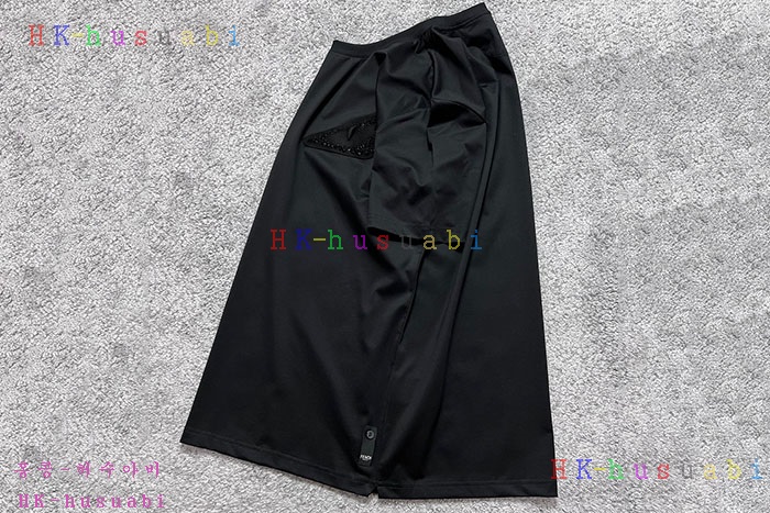 NEW ��� ����Ƽ �Ż� FD 680025