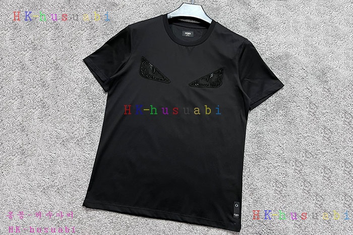 NEW ��� ����Ƽ �Ż� FD 680025