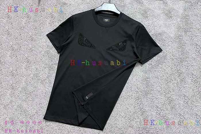 NEW ��� ����Ƽ �Ż� FD 680025