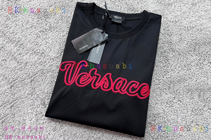 NEW ������ü ����Ƽ �Ż� V 7572202