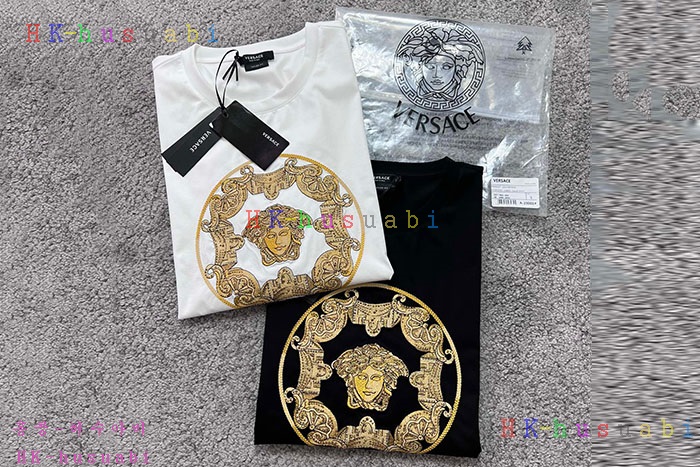 NEW ������ü ����Ƽ �Ż� V 7572203