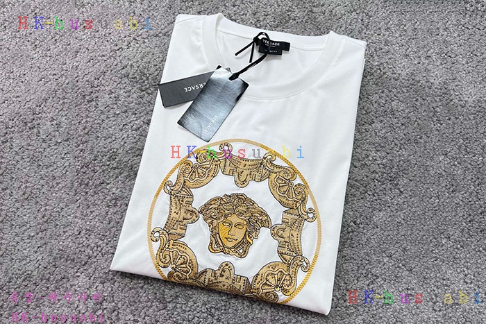 NEW ������ü ����Ƽ �Ż� V 7572203