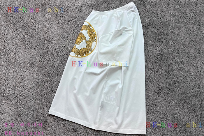 NEW ������ü ����Ƽ �Ż� V 7572203