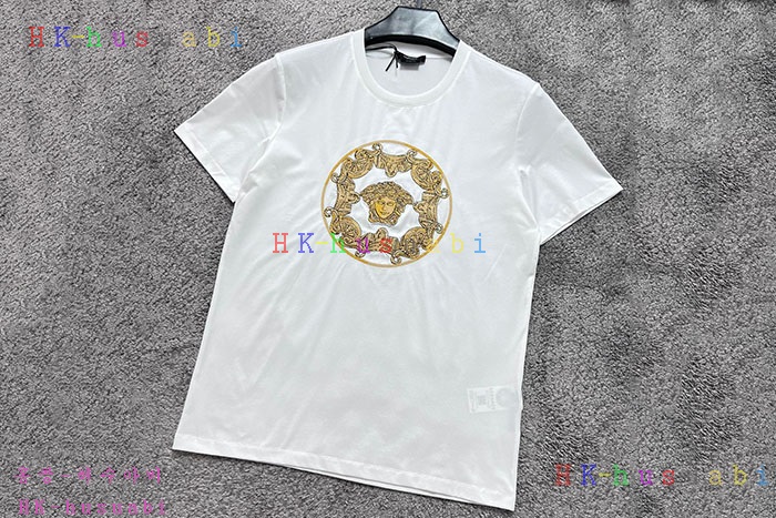 NEW ������ü ����Ƽ �Ż� V 7572203