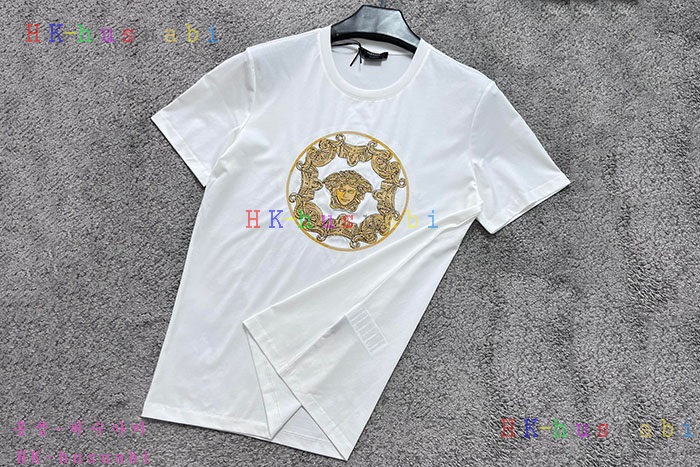 NEW ������ü ����Ƽ �Ż� V 7572203