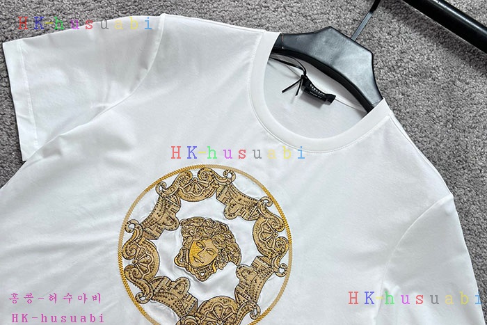 NEW ������ü ����Ƽ �Ż� V 7572203