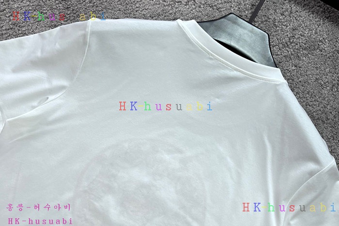 NEW ������ü ����Ƽ �Ż� V 7572203