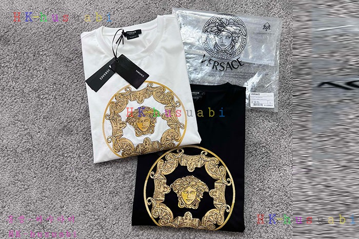 NEW ������ü ����Ƽ �Ż� V 7572204