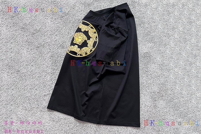 NEW ������ü ����Ƽ �Ż� V 7572204