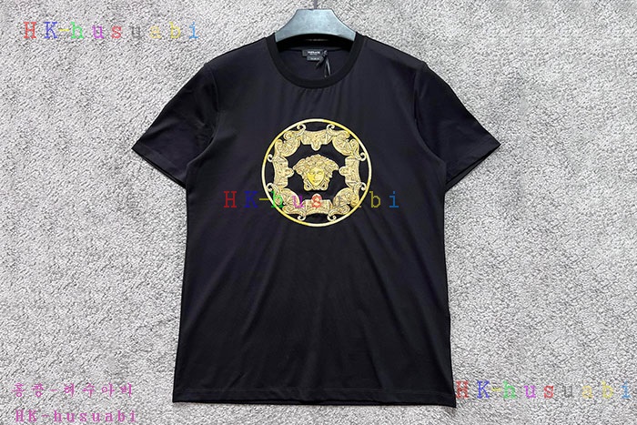 NEW ������ü ����Ƽ �Ż� V 7572204