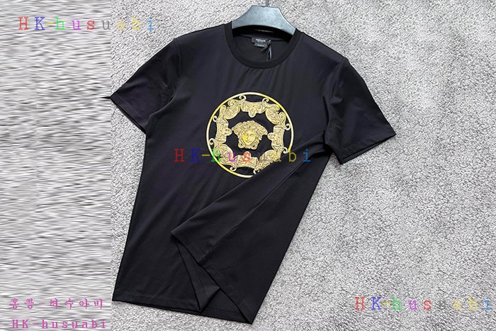 NEW ������ü ����Ƽ �Ż� V 7572204