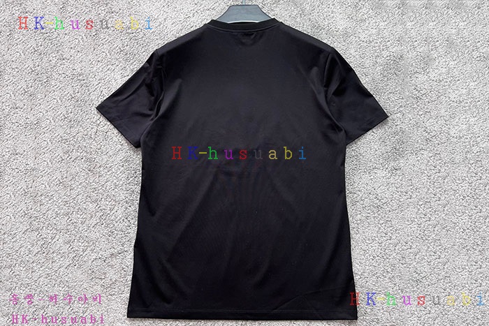 NEW ������ü ����Ƽ �Ż� V 7572204