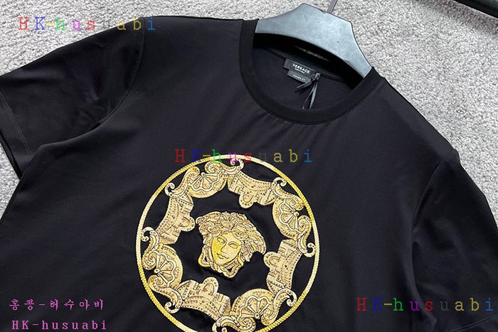 NEW ������ü ����Ƽ �Ż� V 7572204