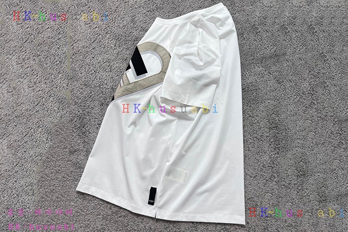 NEW ��� ����Ƽ �Ż� FD 680026