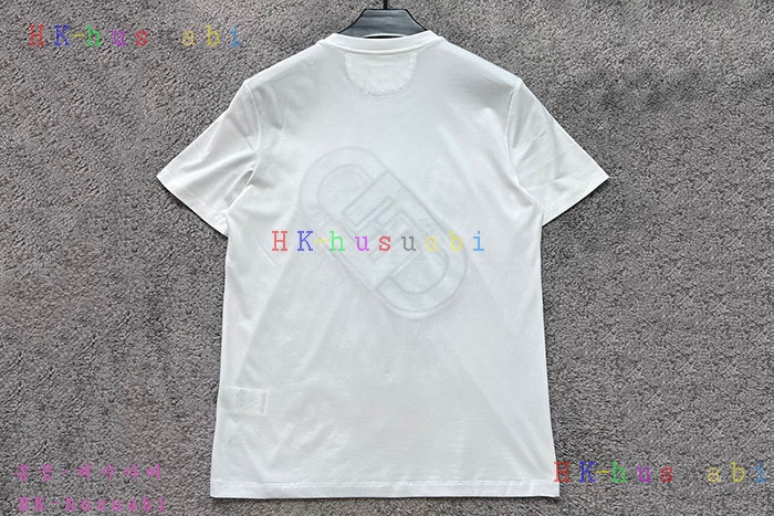 NEW ��� ����Ƽ �Ż� FD 680026