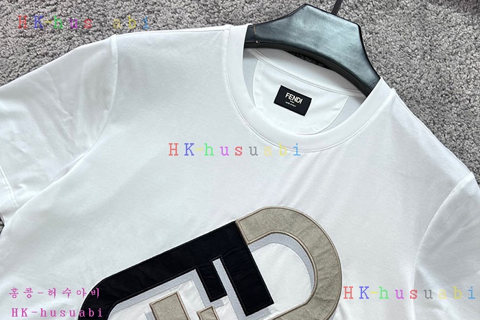 NEW ��� ����Ƽ �Ż� FD 680026