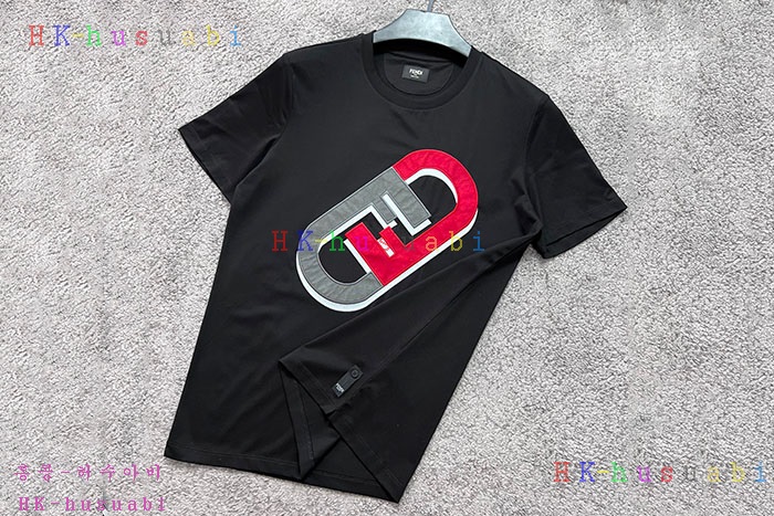 NEW ��� ����Ƽ �Ż� FD 680027