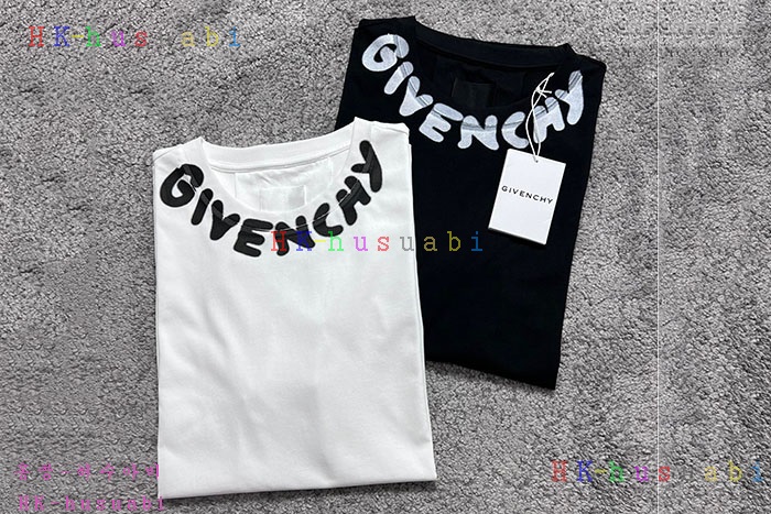 NEW ����� ����Ƽ �Ż� GV 6782222